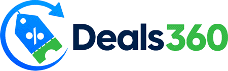Deals360