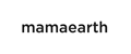 Flat 20% OFF + 10% Cashback + Extra 5% OFF on Prepaid Orders